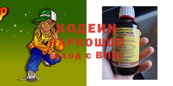 винт Абаза