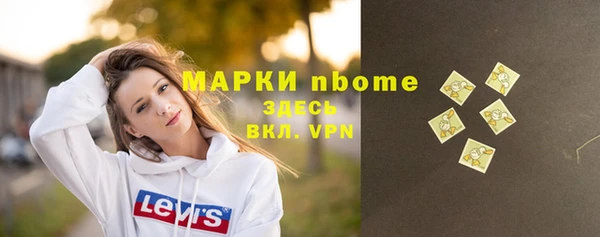 винт Абаза