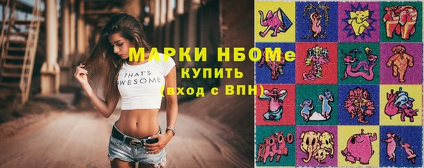 винт Абаза
