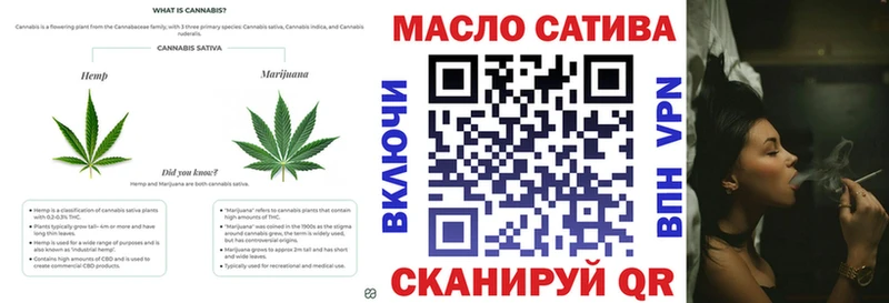 blacksprut вход  Истра  ТГК THC oil 